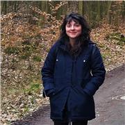 Insegnante di ripetizioni per scuole elementari, medie e superiori